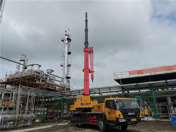 庆安县吊具、钢板、枕木等耗材需要单独付费吗？